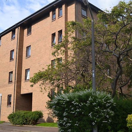 Boat Green Apartment Edinburgh Exterior photo